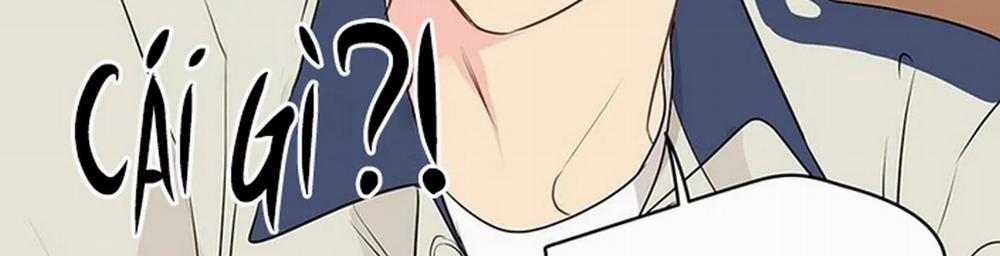 Chuyện Quái Gì Với Giấc Mơ Đó Vậy? 18 trang 137