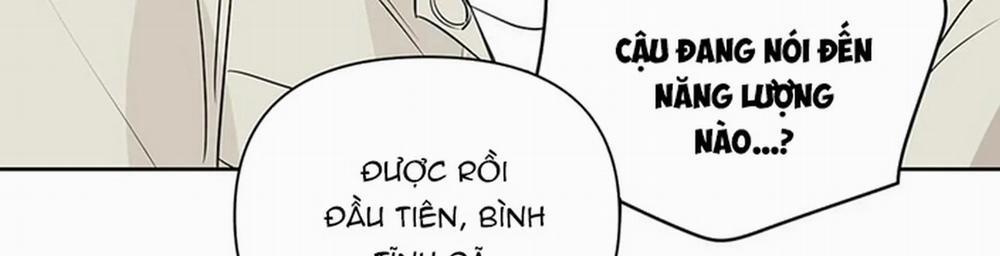 Chuyện Quái Gì Với Giấc Mơ Đó Vậy? 18 trang 138