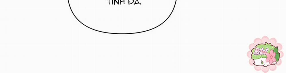 Chuyện Quái Gì Với Giấc Mơ Đó Vậy? 18 trang 139