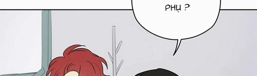 Chuyện Quái Gì Với Giấc Mơ Đó Vậy? 18 trang 14