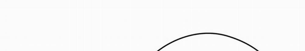 Chuyện Quái Gì Với Giấc Mơ Đó Vậy? 18 trang 140