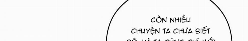 Chuyện Quái Gì Với Giấc Mơ Đó Vậy? 18 trang 141