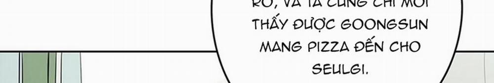 Chuyện Quái Gì Với Giấc Mơ Đó Vậy? 18 trang 142