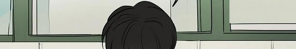 Chuyện Quái Gì Với Giấc Mơ Đó Vậy? 18 trang 144