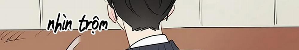 Chuyện Quái Gì Với Giấc Mơ Đó Vậy? 18 trang 145