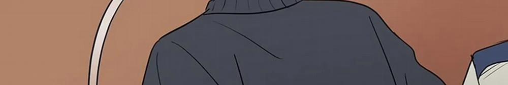 Chuyện Quái Gì Với Giấc Mơ Đó Vậy? 18 trang 146