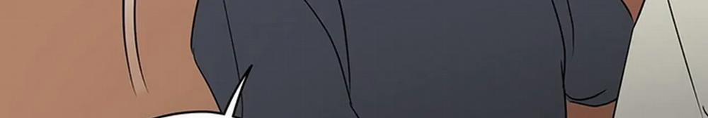 Chuyện Quái Gì Với Giấc Mơ Đó Vậy? 18 trang 147