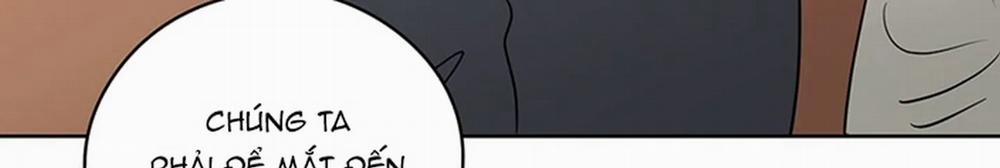 Chuyện Quái Gì Với Giấc Mơ Đó Vậy? 18 trang 148