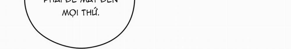 Chuyện Quái Gì Với Giấc Mơ Đó Vậy? 18 trang 149