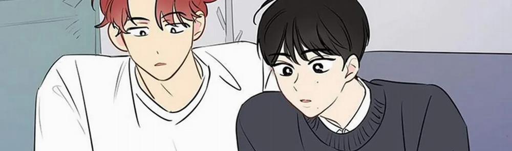 Chuyện Quái Gì Với Giấc Mơ Đó Vậy? 18 trang 15