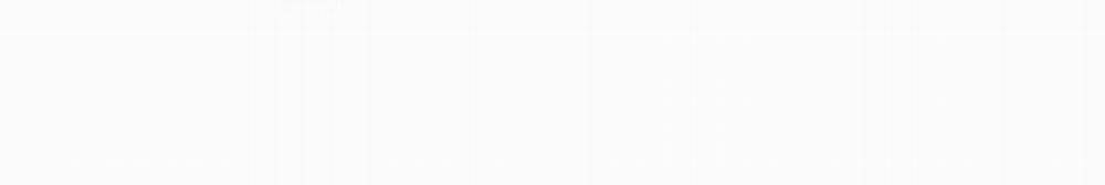 Chuyện Quái Gì Với Giấc Mơ Đó Vậy? 18 trang 150