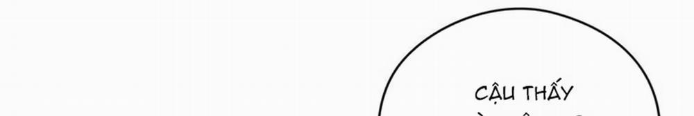 Chuyện Quái Gì Với Giấc Mơ Đó Vậy? 18 trang 151