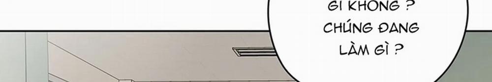 Chuyện Quái Gì Với Giấc Mơ Đó Vậy? 18 trang 152