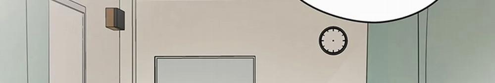 Chuyện Quái Gì Với Giấc Mơ Đó Vậy? 18 trang 153