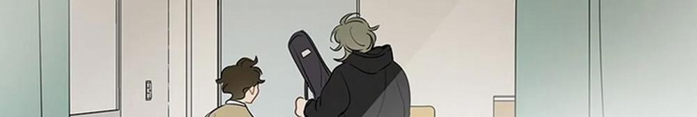 Chuyện Quái Gì Với Giấc Mơ Đó Vậy? 18 trang 154