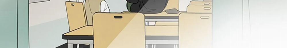 Chuyện Quái Gì Với Giấc Mơ Đó Vậy? 18 trang 155