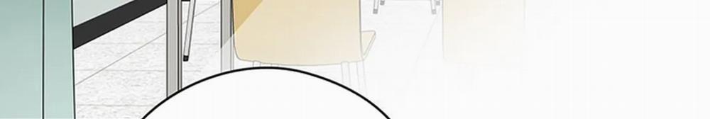 Chuyện Quái Gì Với Giấc Mơ Đó Vậy? 18 trang 156