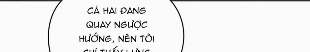 Chuyện Quái Gì Với Giấc Mơ Đó Vậy? 18 trang 157