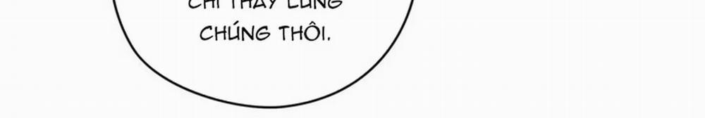 Chuyện Quái Gì Với Giấc Mơ Đó Vậy? 18 trang 158