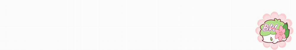 Chuyện Quái Gì Với Giấc Mơ Đó Vậy? 18 trang 159