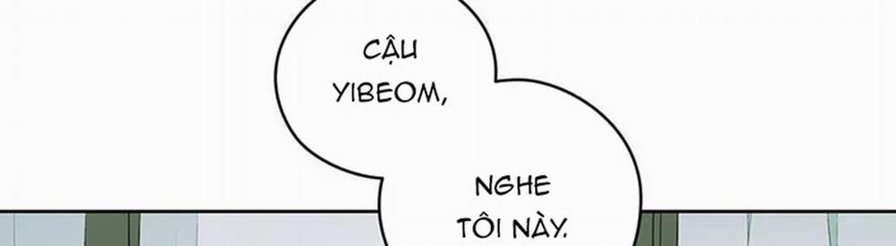 Chuyện Quái Gì Với Giấc Mơ Đó Vậy? 18 trang 161