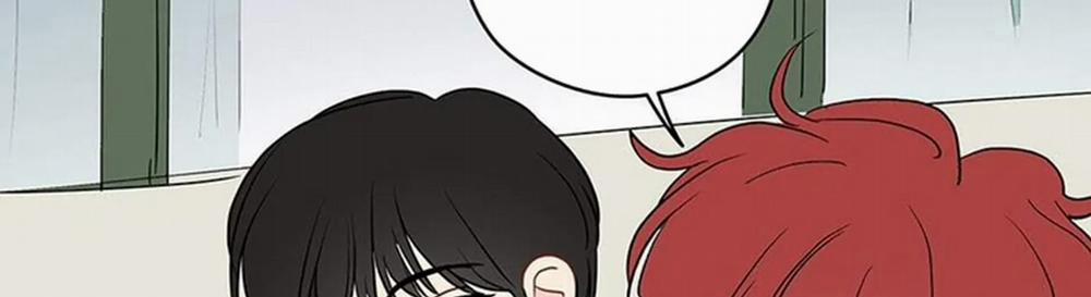 Chuyện Quái Gì Với Giấc Mơ Đó Vậy? 18 trang 162