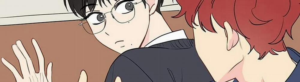 Chuyện Quái Gì Với Giấc Mơ Đó Vậy? 18 trang 163