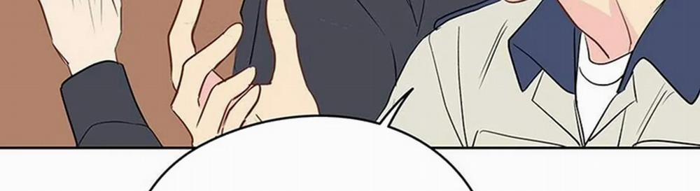 Chuyện Quái Gì Với Giấc Mơ Đó Vậy? 18 trang 164