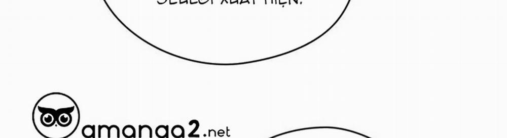 Chuyện Quái Gì Với Giấc Mơ Đó Vậy? 18 trang 166