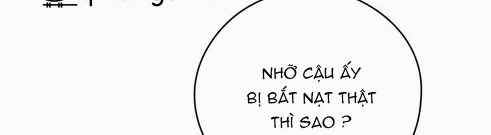 Chuyện Quái Gì Với Giấc Mơ Đó Vậy? 18 trang 167