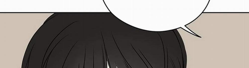 Chuyện Quái Gì Với Giấc Mơ Đó Vậy? 18 trang 168