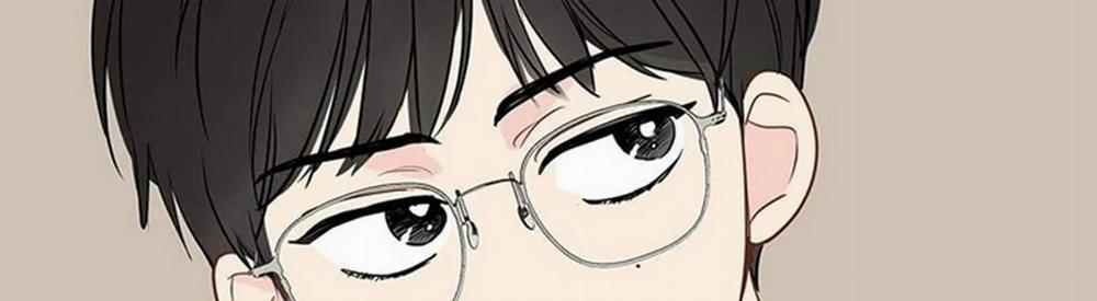 Chuyện Quái Gì Với Giấc Mơ Đó Vậy? 18 trang 169