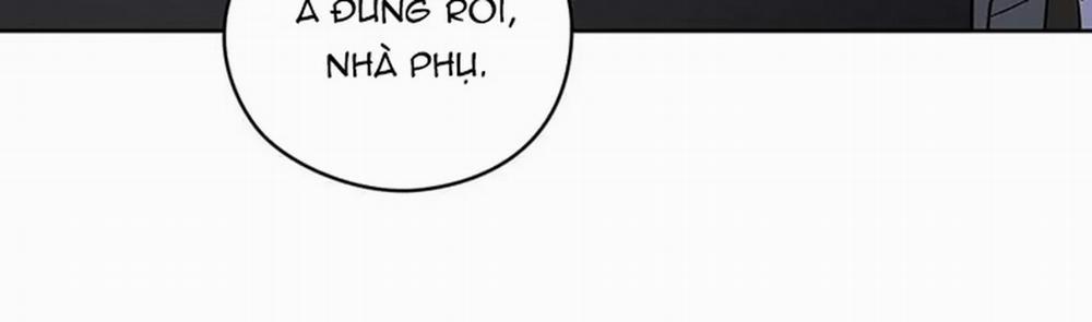 Chuyện Quái Gì Với Giấc Mơ Đó Vậy? 18 trang 17