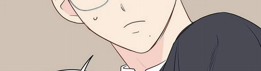 Chuyện Quái Gì Với Giấc Mơ Đó Vậy? 18 trang 170