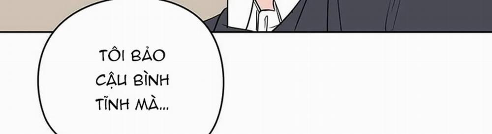 Chuyện Quái Gì Với Giấc Mơ Đó Vậy? 18 trang 171