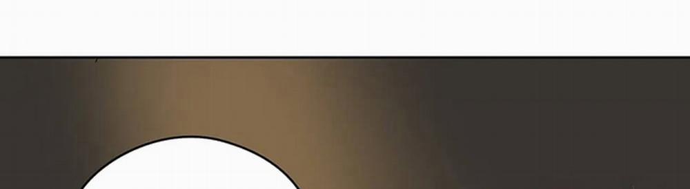 Chuyện Quái Gì Với Giấc Mơ Đó Vậy? 18 trang 174