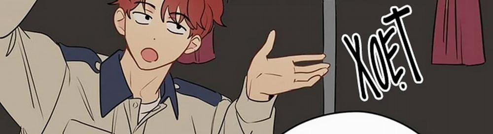 Chuyện Quái Gì Với Giấc Mơ Đó Vậy? 18 trang 177