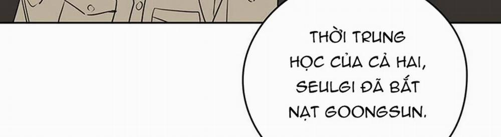 Chuyện Quái Gì Với Giấc Mơ Đó Vậy? 18 trang 178