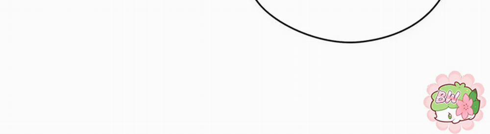 Chuyện Quái Gì Với Giấc Mơ Đó Vậy? 18 trang 179