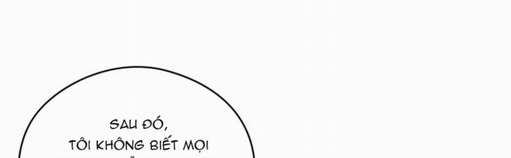 Chuyện Quái Gì Với Giấc Mơ Đó Vậy? 18 trang 180