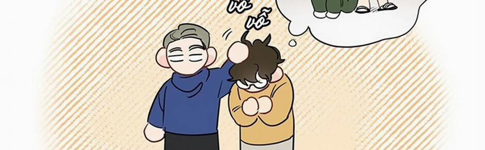 Chuyện Quái Gì Với Giấc Mơ Đó Vậy? 18 trang 182