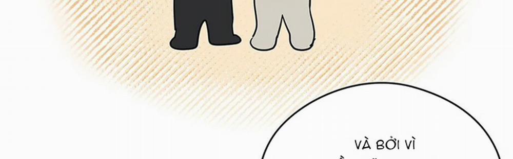 Chuyện Quái Gì Với Giấc Mơ Đó Vậy? 18 trang 183