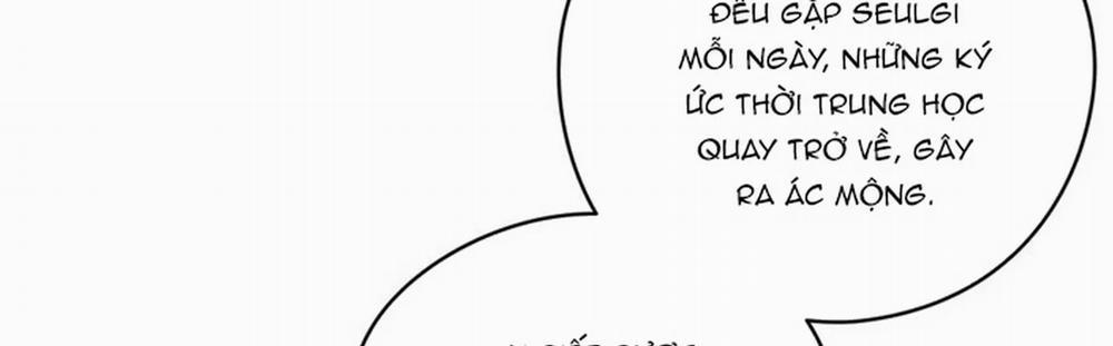 Chuyện Quái Gì Với Giấc Mơ Đó Vậy? 18 trang 184