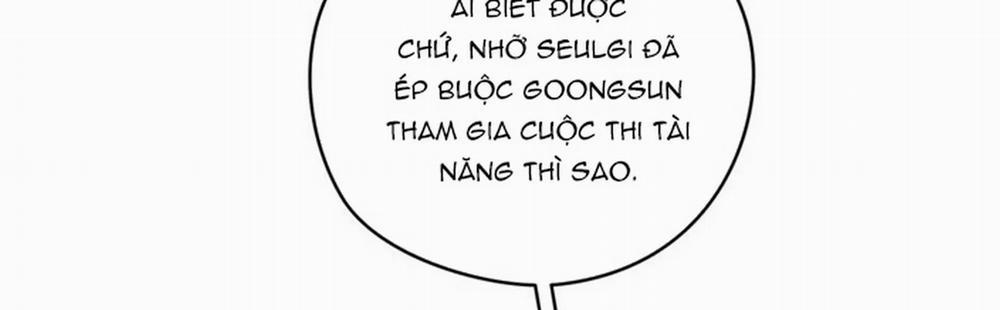 Chuyện Quái Gì Với Giấc Mơ Đó Vậy? 18 trang 185