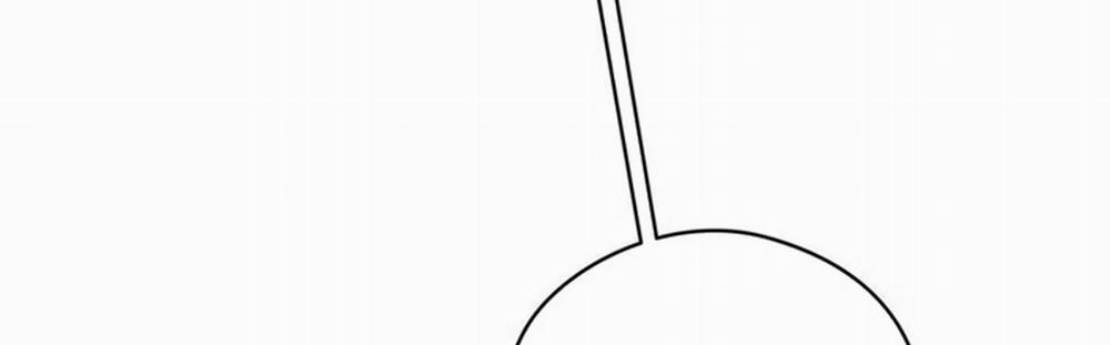 Chuyện Quái Gì Với Giấc Mơ Đó Vậy? 18 trang 186