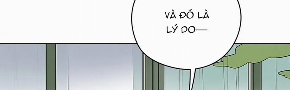 Chuyện Quái Gì Với Giấc Mơ Đó Vậy? 18 trang 187