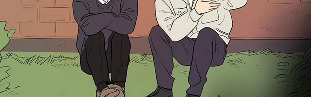 Chuyện Quái Gì Với Giấc Mơ Đó Vậy? 18 trang 189