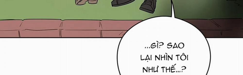 Chuyện Quái Gì Với Giấc Mơ Đó Vậy? 18 trang 190