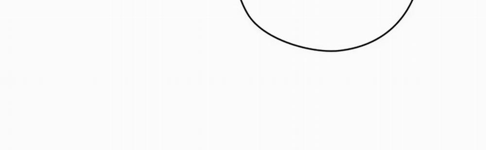 Chuyện Quái Gì Với Giấc Mơ Đó Vậy? 18 trang 191