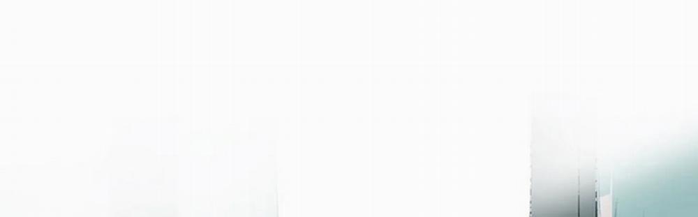 Chuyện Quái Gì Với Giấc Mơ Đó Vậy? 18 trang 192